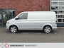 Volkswagen Transporter 2.0 TDI L1H1 T800 Budgetline ParkeerSensoren/Navi/Airco/Cruise/Trekhaak/Bluetooth