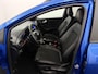 Ford Puma 1.0 EcoBoost Hybrid ST-Line X Half leder, Camera, Navi, Keyless start, Cruise control, Virtual desk, A start stop, Lichtmetalen velgen