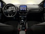 Ford Puma 1.0 EcoBoost Hybrid ST-Line X Half leder, Camera, Navi, Keyless start, Cruise control, Virtual desk, A start stop, Lichtmetalen velgen