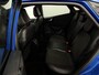 Ford Puma 1.0 EcoBoost Hybrid ST-Line X Half leder, Camera, Navi, Keyless start, Cruise control, Virtual desk, A start stop, Lichtmetalen velgen
