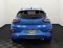 Ford Puma 1.0 EcoBoost Hybrid ST-Line X Half leder, Camera, Navi, Keyless start, Cruise control, Virtual desk, A start stop, Lichtmetalen velgen