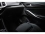 Opel Grandland 1.6 Turbo Plug-In Hybrid Business Elegance | LEDER PACK | STUURVERWARMING | STOELVENTILATIE | 360 CAMERA