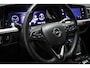 Opel Grandland 1.6 Turbo Plug-In Hybrid Business Elegance | LEDER PACK | STUURVERWARMING | STOELVENTILATIE | 360 CAMERA