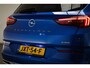 Opel Grandland 1.6 Turbo Plug-In Hybrid Business Elegance | LEDER PACK | STUURVERWARMING | STOELVENTILATIE | 360 CAMERA