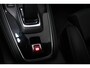 Opel Grandland 1.6 Turbo Plug-In Hybrid Business Elegance | LEDER PACK | STUURVERWARMING | STOELVENTILATIE | 360 CAMERA