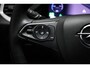 Opel Grandland 1.6 Turbo Plug-In Hybrid Business Elegance | LEDER PACK | STUURVERWARMING | STOELVENTILATIE | 360 CAMERA