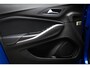 Opel Grandland 1.6 Turbo Plug-In Hybrid Business Elegance | LEDER PACK | STUURVERWARMING | STOELVENTILATIE | 360 CAMERA