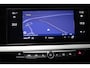 Opel Grandland 1.6 Turbo Plug-In Hybrid Business Elegance | LEDER PACK | STUURVERWARMING | STOELVENTILATIE | 360 CAMERA