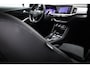 Opel Grandland 1.6 Turbo Plug-In Hybrid Business Elegance | LEDER PACK | STUURVERWARMING | STOELVENTILATIE | 360 CAMERA