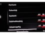 Opel Grandland 1.6 Turbo Plug-In Hybrid Business Elegance | LEDER PACK | STUURVERWARMING | STOELVENTILATIE | 360 CAMERA