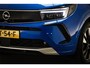 Opel Grandland 1.6 Turbo Plug-In Hybrid Business Elegance | LEDER PACK | STUURVERWARMING | STOELVENTILATIE | 360 CAMERA