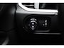 Opel Grandland 1.6 Turbo Plug-In Hybrid Business Elegance | LEDER PACK | STUURVERWARMING | STOELVENTILATIE | 360 CAMERA