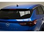 Opel Grandland 1.6 Turbo Plug-In Hybrid Business Elegance | LEDER PACK | STUURVERWARMING | STOELVENTILATIE | 360 CAMERA