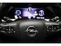 Opel Grandland 1.6 Turbo Plug-In Hybrid Business Elegance | LEDER PACK | STUURVERWARMING | STOELVENTILATIE | 360 CAMERA