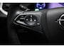 Opel Grandland 1.6 Turbo Plug-In Hybrid Business Elegance | LEDER PACK | STUURVERWARMING | STOELVENTILATIE | 360 CAMERA