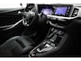 Opel Grandland 1.6 Turbo Plug-In Hybrid Business Elegance | LEDER PACK | STUURVERWARMING | STOELVENTILATIE | 360 CAMERA