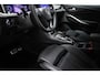Opel Grandland 1.6 Turbo Plug-In Hybrid Business Elegance | LEDER PACK | STUURVERWARMING | STOELVENTILATIE | 360 CAMERA