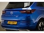 Opel Grandland 1.6 Turbo Plug-In Hybrid Business Elegance | LEDER PACK | STUURVERWARMING | STOELVENTILATIE | 360 CAMERA