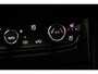 Opel Grandland 1.6 Turbo Plug-In Hybrid Business Elegance | LEDER PACK | STUURVERWARMING | STOELVENTILATIE | 360 CAMERA