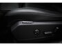 Opel Grandland 1.6 Turbo Plug-In Hybrid Business Elegance | LEDER PACK | STUURVERWARMING | STOELVENTILATIE | 360 CAMERA
