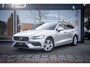 Volvo V60 2.0 B3 Momentum Business|Trekh|LED|Adaptive Cruise|Digital Dash|Apple Carplay|