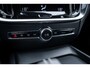 Volvo V60 2.0 B3 Momentum Business|Trekh|LED|Adaptive Cruise|Digital Dash|Apple Carplay|