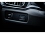 Volvo V60 2.0 B3 Momentum Business|Trekh|LED|Adaptive Cruise|Digital Dash|Apple Carplay|