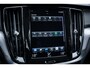 Volvo V60 2.0 B3 Momentum Business|Trekh|LED|Adaptive Cruise|Digital Dash|Apple Carplay|