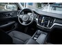 Volvo V60 2.0 B3 Momentum Business|Trekh|LED|Adaptive Cruise|Digital Dash|Apple Carplay|