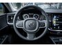 Volvo V60 2.0 B3 Momentum Business|Trekh|LED|Adaptive Cruise|Digital Dash|Apple Carplay|