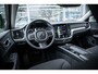 Volvo V60 2.0 B3 Momentum Business|Trekh|LED|Adaptive Cruise|Digital Dash|Apple Carplay|
