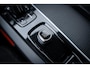 Volvo V60 2.0 B3 Momentum Business|Trekh|LED|Adaptive Cruise|Digital Dash|Apple Carplay|