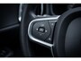 Volvo V60 2.0 B3 Momentum Business|Trekh|LED|Adaptive Cruise|Digital Dash|Apple Carplay|