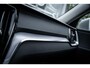 Volvo V60 2.0 B3 Momentum Business|Trekh|LED|Adaptive Cruise|Digital Dash|Apple Carplay|