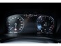 Volvo V60 2.0 B3 Momentum Business|Trekh|LED|Adaptive Cruise|Digital Dash|Apple Carplay|
