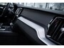 Volvo V60 2.0 B3 Momentum Business|Trekh|LED|Adaptive Cruise|Digital Dash|Apple Carplay|
