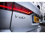 Volvo V60 2.0 B3 Momentum Business|Trekh|LED|Adaptive Cruise|Digital Dash|Apple Carplay|