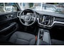 Volvo V60 2.0 B3 Momentum Business|Trekh|LED|Adaptive Cruise|Digital Dash|Apple Carplay|