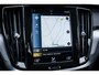 Volvo V60 2.0 B3 Momentum Business|Trekh|LED|Adaptive Cruise|Digital Dash|Apple Carplay|