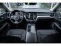 Volvo V60 2.0 B3 Momentum Business|Trekh|LED|Adaptive Cruise|Digital Dash|Apple Carplay|