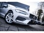 Volvo V60 2.0 B3 Momentum Business|Trekh|LED|Adaptive Cruise|Digital Dash|Apple Carplay|