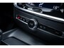 Volvo V60 2.0 B3 Momentum Business|Trekh|LED|Adaptive Cruise|Digital Dash|Apple Carplay|
