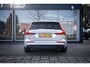 Volvo V60 2.0 B3 Momentum Business|Trekh|LED|Adaptive Cruise|Digital Dash|Apple Carplay|