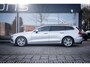 Volvo V60 2.0 B3 Momentum Business|Trekh|LED|Adaptive Cruise|Digital Dash|Apple Carplay|