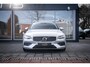 Volvo V60 2.0 B3 Momentum Business|Trekh|LED|Adaptive Cruise|Digital Dash|Apple Carplay|