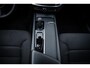 Volvo V60 2.0 B3 Momentum Business|Trekh|LED|Adaptive Cruise|Digital Dash|Apple Carplay|