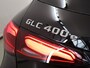 Mercedes-Benz GLC 400e 4MATIC Sport Edition | Panoramaschuifdak | Premium Plus | Nappaleder | Techniekpakket | Rijassistentiepakket Plus | AIRMATIC