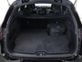 Mercedes-Benz GLC 400e 4MATIC Sport Edition | Panoramaschuifdak | Premium Plus | Nappaleder | Techniekpakket | Rijassistentiepakket Plus | AIRMATIC
