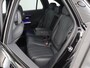 Mercedes-Benz GLC 400e 4MATIC Sport Edition | Panoramaschuifdak | Premium Plus | Nappaleder | Techniekpakket | Rijassistentiepakket Plus | AIRMATIC
