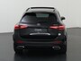 Mercedes-Benz GLC 400e 4MATIC Sport Edition | Panoramaschuifdak | Premium Plus | Nappaleder | Techniekpakket | Rijassistentiepakket Plus | AIRMATIC